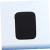 Gadpiparty Bank Storage Bag USB Cable Bag Earphone Pouch Organizer for Electronics Travel-Friendly view 4