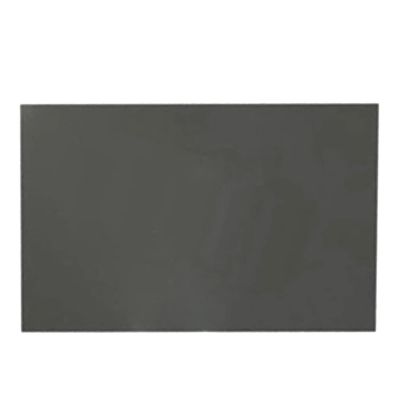 30x20cm 0/90 Adhesive Linear Polarized Film Sheet High Light Transmission Polarizer Filters Polarizing Film for LCD Adhesive LCD Polarizer Filters Polarizing Film