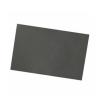 30x20cm 0/90 Adhesive Linear Polarized Film Sheet High Light Transmission Polarizer Filters Polarizing Film for LCD Adhesive LCD Polarizer Filters Polarizing Film view 4