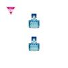 Monkey Ladder Cat.7 600MHZ LSZH SFTP PIMF AWG26 Network Cable, Blue, 25 cm view 3