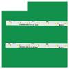 VsoxA LED Backlight for V8N4-500SM0-R0 BN96-46034A UE50RU7400U UE50RU7470U CY-NN050HGAVBV UE50RU7400 view 3