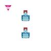 Monkey Ladder Network Cable Cat.7 600MHZ LSZH SFTP PIMF AWG26, Red, 30 cm view 3