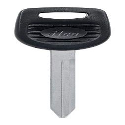The Hillman Group 1628P Freightliner Key
