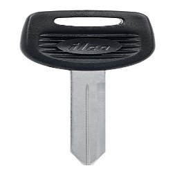 The Hillman Group 1628P Freightliner Key