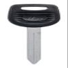The Hillman Group 1628P Freightliner Key view 1