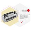 Hubceuo 1M IE488 Gpib Data Cable Industrial-Grade Communication Transmission Cable Terminal Pci Industrial Control Cable, 500051478A2 view 3