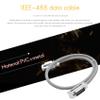 Hubceuo 1M IE488 Gpib Data Cable Industrial-Grade Communication Transmission Cable Terminal Pci Industrial Control Cable, 500051478A2 view 4