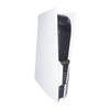 HOMSFOU USB Docking Station Port USB Hub Adapter for Game Consoles and Laptops Easy Plug Play for Fast Data Transfer view 1