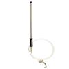 A066VOTEX-1 Votex - Power Antenna Mast fits Delco Power Antenna view 1