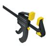 Ace Trading - General Tech Int Bar Clamp 6"X1.5" Ratch view 2