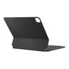 Belkin Connect 32.8 Cm (12.9) Shell Case Black, W129160748 (Case Black) view 3