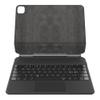 Belkin Connect 32.8 Cm (12.9) Shell Case Black, W129160748 (Case Black) view 4