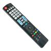 AULCMEET Remote AKB73615336 New Replacement Remote Control fit for LG Plasma 3D HDTV TV 50PM6700-UB 50PM6700 50PM6700UB 60PM6700UB view 2