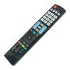 AULCMEET Remote AKB73615336 New Replacement Remote Control fit for LG Plasma 3D HDTV TV 50PM6700-UB 50PM6700 50PM6700UB 60PM6700UB view 3