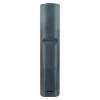 AULCMEET Remote AKB73615336 New Replacement Remote Control fit for LG Plasma 3D HDTV TV 50PM6700-UB 50PM6700 50PM6700UB 60PM6700UB view 4