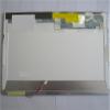 BRIGHTFOCAL New Screen Replacement for N156B3-L02 15.6 HD 1366 x 768 CCFL Slim LCD Screen Display view 2