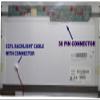BRIGHTFOCAL New Screen Replacement for N156B3-L02 15.6 HD 1366 x 768 CCFL Slim LCD Screen Display view 3