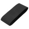 CFTGIW Lens Zoom Rubber Ring Grip Replacement for AF S Zoom 18135mm F/3.55.6G ED, with Accurate Size, Rubber Material, Multiple Testing, Easy Installation for view 2