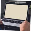 ETHZZLE Dimmable Computer Screen Lighting USB Led Reading Light Clip for Bed Desktop view 2