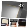 ETHZZLE Dimmable Computer Screen Lighting USB Led Reading Light Clip for Bed Desktop view 3
