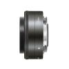 Metal EW-43 Lens Hood Durable Aluminum Alloy Lens Shade Replacement Repair Accessory for EF-M 22mm F/2STM Lens Lens Compatibility view 3