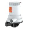 SEAFLO 01 series 1600 GPH Dual Port Livewell Pump 1" NPT Inlet 24V view 1