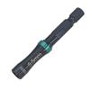 MIP Nut Driver 1/4" Drive Bit Speed Tip For Small Drills for Traxxas Arrma Axial Losi Redcat RC Quadcopter Helicopter FPV Racing Drone Models (5.5mm) view 1