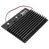 12V Car Amplifier Board Amplification Board for Audio Car Panel Stereo Stereo Receiver Vehicle Dual Channel Amplifiers view 2