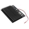 12V Car Amplifier Board Amplification Board for Audio Car Panel Stereo Stereo Receiver Vehicle Dual Channel Amplifiers view 3