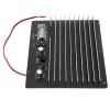 12V Car Amplifier Board Amplification Board for Audio Car Panel Stereo Stereo Receiver Vehicle Dual Channel Amplifiers view 4