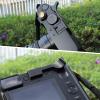 Haoge Metal Thumb Up Grip for Leica Q3 Q3 43 Camera Foregrip Digital Accessories THB-Q3B Hot Shoe Thumbs Up Rest Support Handgrip view 3