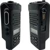 Amazingxiax 3Pack Black Replacement Housing Case with Speaker for XPR3500E view 3