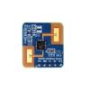 Human Micro-Motion Detection mmWave Sensor, 24GHz mmWave Radar, Adopts FMCW Technology @XYGStudy (HMMD-mmWave-Sensor) view 1
