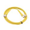 HangTon Antenna, Radio Data Power, External Power Cable for Trimble R12 R10 R8 GPS Receiver view 1