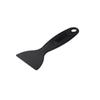 OSALADI 2sets Opening Disassemble Tool Repair Kit for Phone Electronics Tools Scratch-Free 14pcs*2 view 4