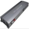 Gladen XL-275C2 2-Channel 940W RMS XL Series Amplifier view 1