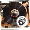 HOMSFOU 6packs Cassette Maintenance Belt for Recorder Square Tape Belt Replacement view 3