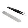 OSALADI 42pcs Smart Phone Repair Tool Kit Opening Tools for Tablets Professional Electronic Repair view 2