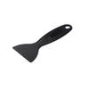 OSALADI 42pcs Smart Phone Repair Tool Kit Opening Tools for Tablets Professional Electronic Repair view 4