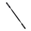 Yardenfun Double-sided Metal Spudger Tool Static Portable Pry Stick for Phone Tablet Laptop Repair Lightweight Comfortable Grip for Electronics Disassembly view 1