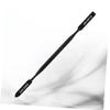 Yardenfun Double-sided Metal Spudger Tool Static Portable Pry Stick for Phone Tablet Laptop Repair Lightweight Comfortable Grip for Electronics Disassembly view 3