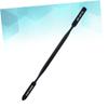 Yardenfun Double-sided Metal Spudger Tool Static Portable Pry Stick for Phone Tablet Laptop Repair Lightweight Comfortable Grip for Electronics Disassembly view 4