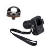 Gadpiparty 8pieces Neck Strap Screw Holder for Camera Quick Release Screw Gasket for Camera Strap view 3