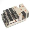 0YHJKY YHJKY New for Dell PowerEdge R760xs High Performance Heatsink Cage Holder WNKHC VVJN7 (Heatsink - YHJKY) view 1