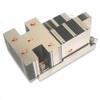 0YHJKY YHJKY New for Dell PowerEdge R760xs High Performance Heatsink Cage Holder WNKHC VVJN7 (Heatsink - YHJKY) view 2