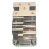 0YHJKY YHJKY New for Dell PowerEdge R760xs High Performance Heatsink Cage Holder WNKHC VVJN7 (Heatsink - YHJKY) view 3