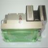 0YHJKY YHJKY New for Dell PowerEdge R760xs High Performance Heatsink Cage Holder WNKHC VVJN7 (Heatsink - YHJKY) view 4
