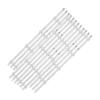 ARICCI LED Backlight Fit for L-G 47inch LC470DU 47LN5400-CN 47LN5700 47LA620V 6916L-1174A 6916L-1175A 6916L-1176A 6916L-1177A 47LN5200 view 1