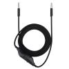 CHICHIYANG 1.5m/59.06in Oxygen-Free Copper Headphone Cable Spare Parts for Logitech G633 G635 G933 G935 Gaming Headsets view 4