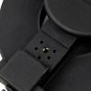 CHICHIYANG Z Tactical Bowman Elite II Headset with Adjustable Elasticized Nylon Straps Replacement Parts view 4